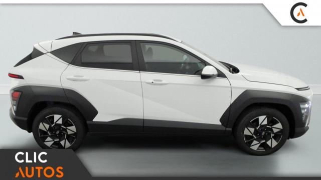Hyundai Kona image 5