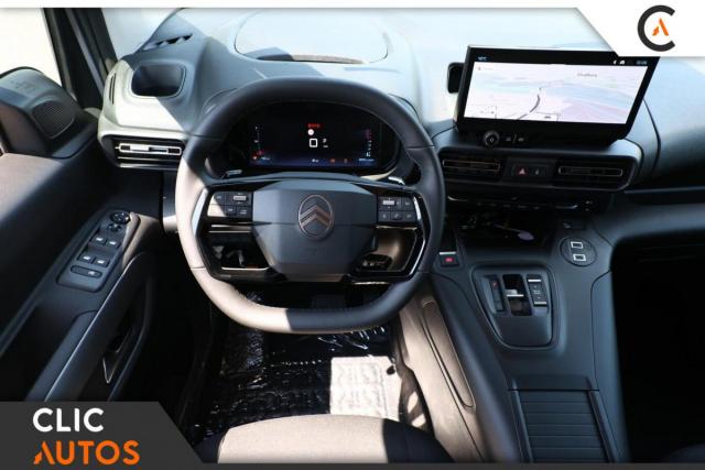 Citroen Berlingo image 7