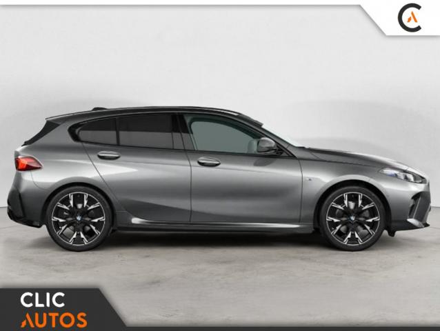 Bmw Série 1 image 3