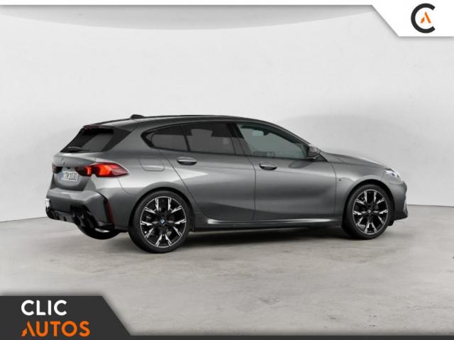 Bmw Série 1 image 2