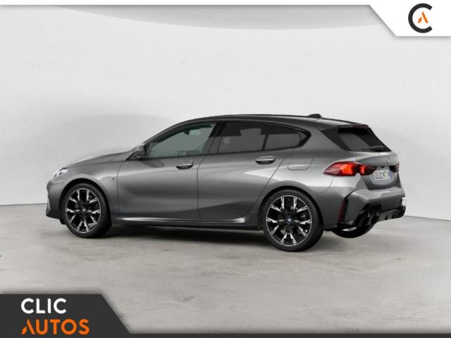 Bmw Série 1 image 4