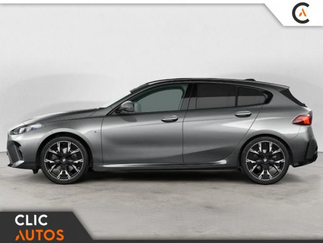 Bmw Série 1 image 6