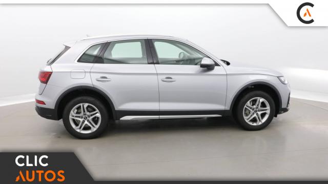 Audi Q5 image 2