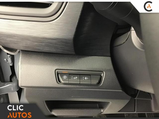 Renault Trafic image 4