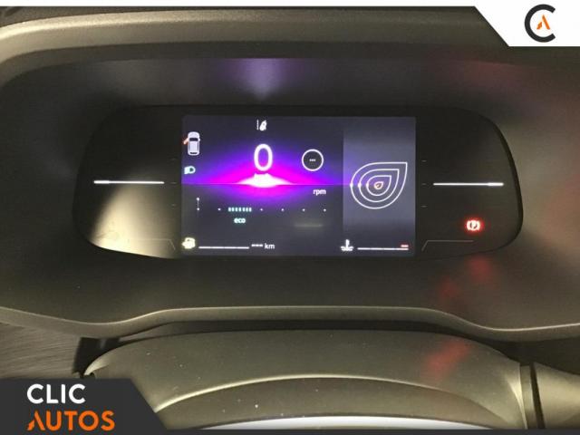 Renault Trafic image 3