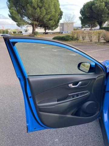 Hyundai Kona image 9