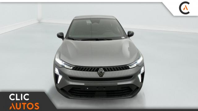 Renault Captur image 3