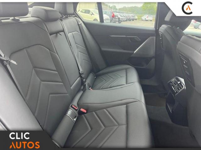 Bmw Série 5 image 2