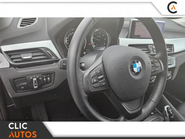 Bmw X1 image 9