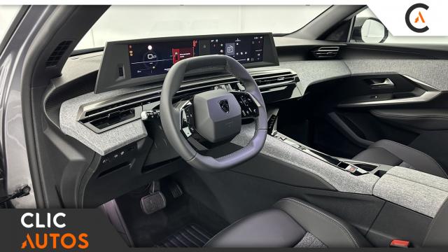 Peugeot 5008 image 7