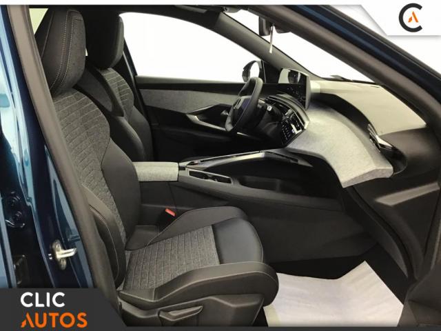 Peugeot 3008 image 5