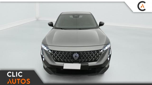 Renault Austral image 2