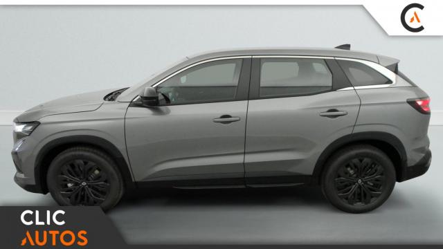 Renault Austral image 7