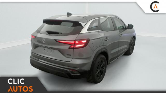 Renault Austral image 6