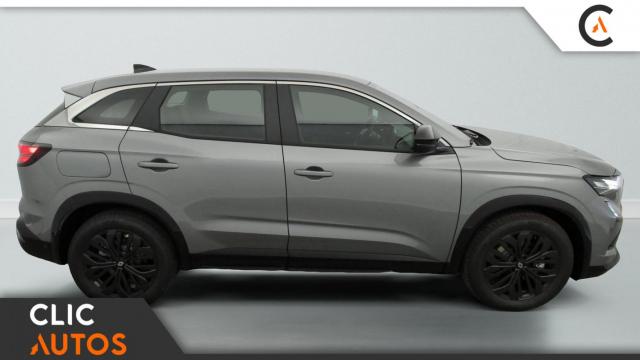 Renault Austral image 8