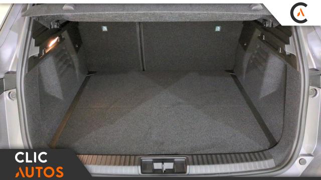 Renault Symbioz image 9