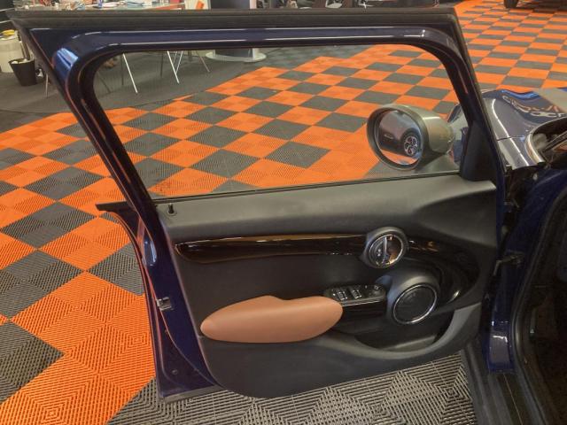 Mini Cooper S image 9