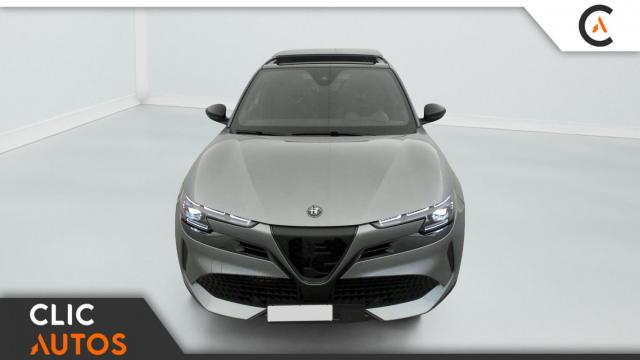 Alfa Romeo Junior image 6