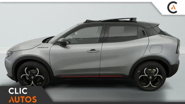 Alfa Romeo Junior image 9