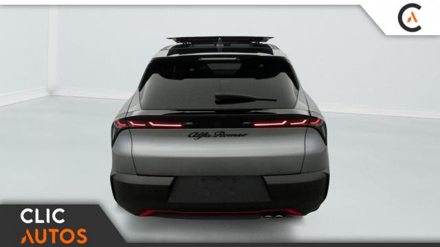 Alfa Romeo Junior image 5