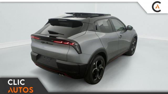 Alfa Romeo Junior image 7