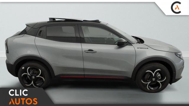 Alfa Romeo Junior image 1