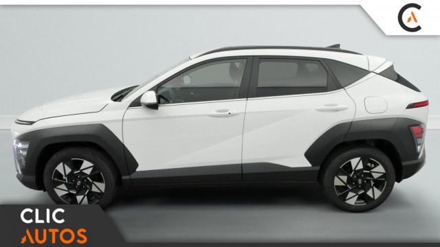 Hyundai Kona image 7