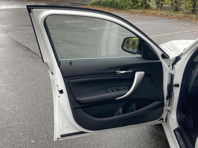 Bmw Série 1 image 3