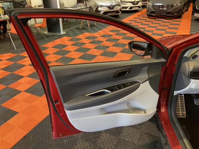 Hyundai Bayon image 2