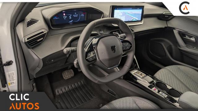 Peugeot 2008 image 4