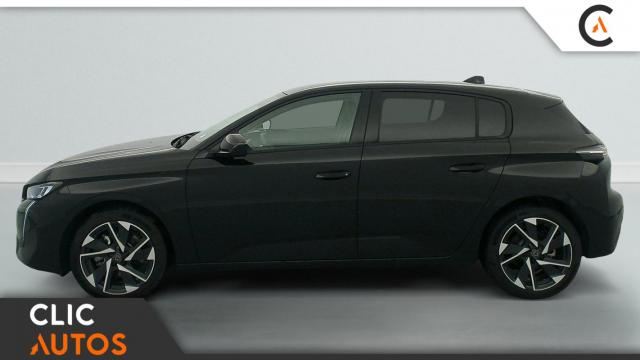 Peugeot 308 image 8