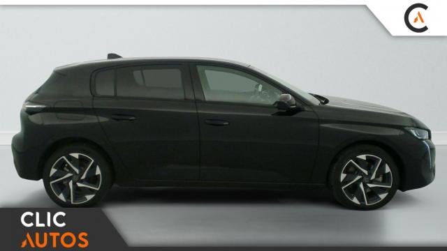 Peugeot 308 image 5