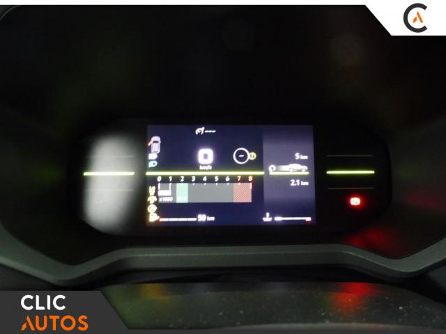 Dacia Duster image 7