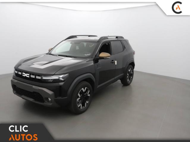 Dacia Duster image 9