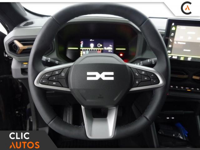 Dacia Duster image 6