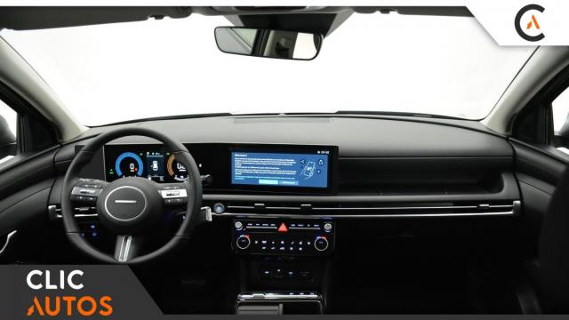 Hyundai Tucson image 2