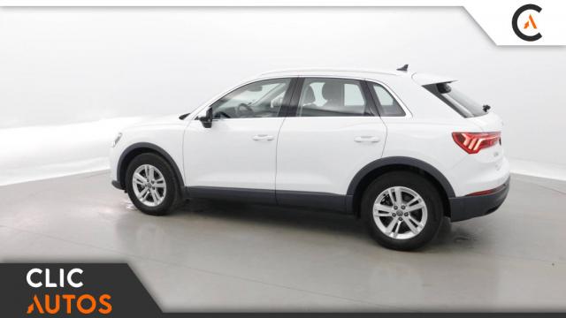 Audi Q3 image 2