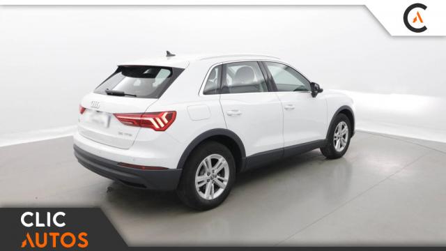 Audi Q3 image 3