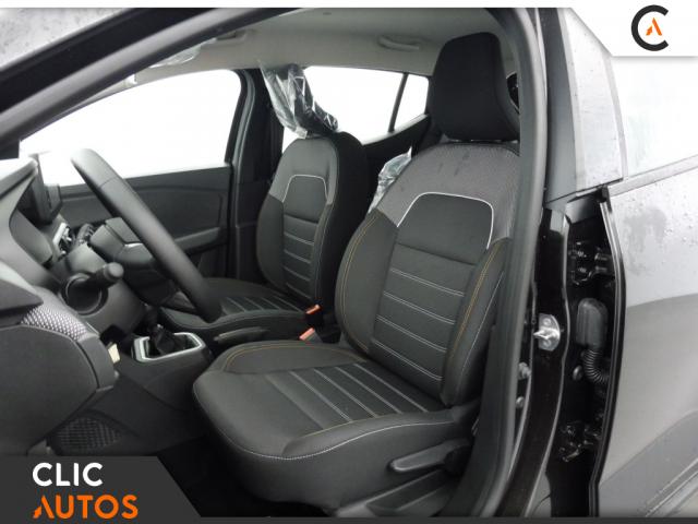 Dacia Sandero image 1