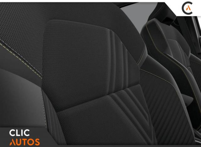 Renault Symbioz image 5