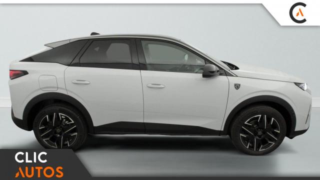 Peugeot 3008 image 9