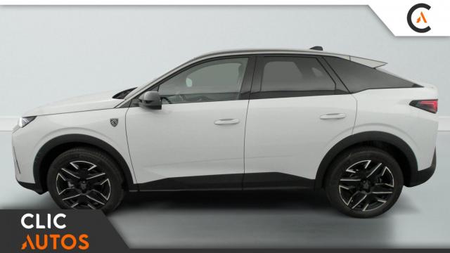 Peugeot 3008 image 6