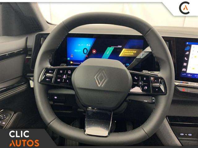 Renault Austral image 7