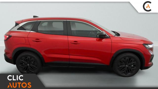 Renault Austral image 3