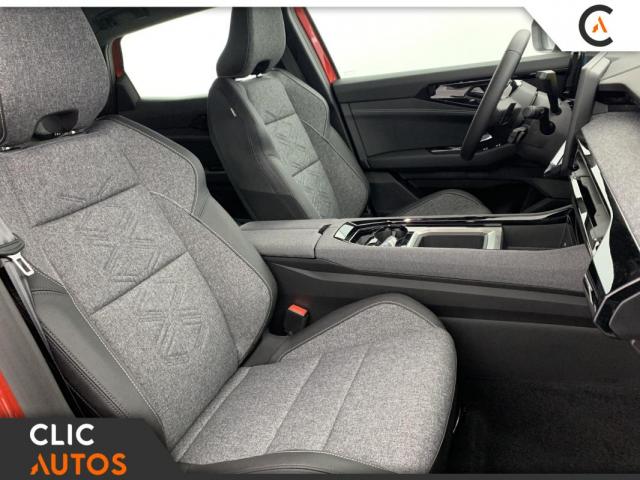 Renault Austral image 8