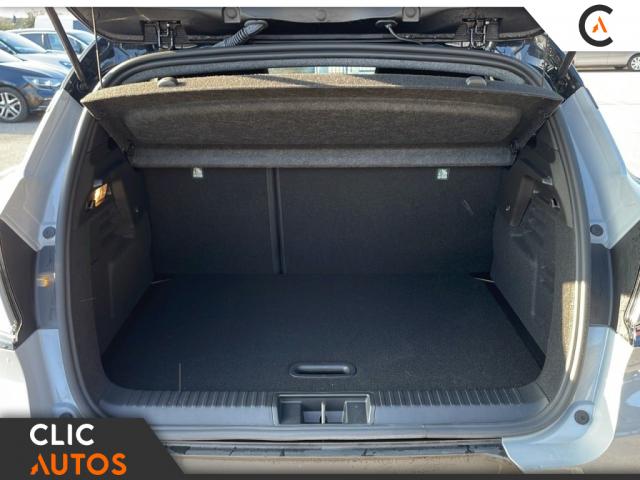 Renault Captur image 3