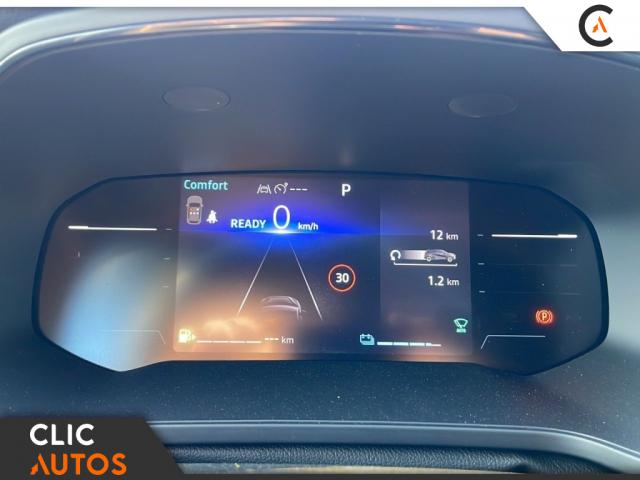 Renault Captur image 6