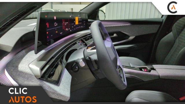 Peugeot 3008 image 1