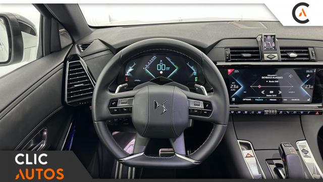 Ds Ds 7 Crossback image 1