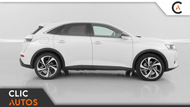 Ds Ds 7 Crossback image 6